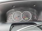 2004 Mazda Tribute Lx للبيع في Tulsa، OK - Mechanical