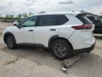 2025 Nissan Rogue S zu verkaufen in Pekin, IL - Front End