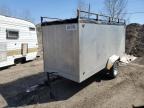 2005 UTILITY TRAILER à vendre chez Copart AB - CALGARY