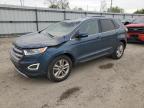 2016 Ford Edge Sel for Sale in Lansing, MI - Top/Roof