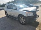 Harleyville, SC에서 판매 중인 2011 Nissan Armada Sv - Front End