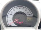 2007 CITROEN C1 VIBE for sale at Copart BRISTOL
