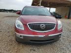 2012 Buick Enclave  for Sale in Tanner, AL - Front End