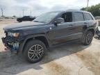 2020 Jeep Grand Cherokee Trailhawk for Sale in Oklahoma City, OK - All Over