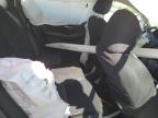 2022 Nissan Sentra Sr for Sale in Lansing, MI - Side
