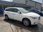 2014 Infiniti Qx60  للبيع في Memphis، TN - Side