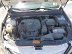 2012 Hyundai Sonata Gls   de vânzare în Magna, UT - Front End