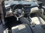 2021 Nissan Rogue Sport Sv for Sale in Lexington, KY - Minor Dent/Scratches