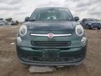 2014 Fiat 500L Easy for Sale in Kansas City, KS - Minor Dent/Scratches