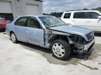 2003 Lexus Ls 430 იყიდება Savannah-ში, GA - Front End
