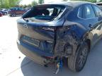 2020 MAZDA CX-30 SE-L for sale at Copart SANDY