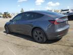 2023 Tesla Model 3    zu verkaufen in Miami, FL - Side