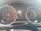 2018 Volkswagen Jetta Sport for Sale in Kansas City, KS - Rear End