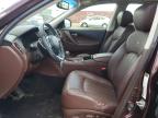 Elgin, IL에서 판매 중인 2012 Infiniti Ex35 Base - Front End