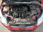 2012 Ford Focus Se იყიდება Louisville-ში, KY - Rear End