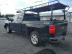 2014 Chevrolet Silverado K1500 Lt for Sale in Grantville, PA - Front End