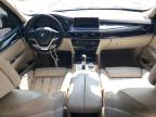 2014 Bmw X5 Xdrive35I продається в Ellenwood, GA - Front End