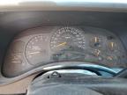 2003 Chevrolet Silverado K1500 Heavy Duty for Sale in Bridgeton, MO - Front End