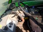 2020 MERL F50TD for sale at Copart WOLVERHAMPTON