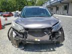2015 Honda Cr-V Ex للبيع في Concord، NC - Front End