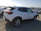 2021 Buick Encore Gx Preferred for Sale in Sacramento, CA - Front End