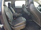 2017 Chevrolet Traverse Premier for Sale in Baltimore, MD - Minor Dent/Scratches