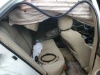 2007 Honda Accord Lx   zu verkaufen in Windsor, NJ - Rear End