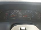 2002 Ford F350 Super Duty за продажба в Magna, UT - Normal Wear