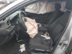 2017 Honda Civic Ex   for Sale in Windsor, NJ - Front End