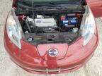 Rogersville, MO에서 판매 중인 2012 Nissan Leaf Sv   - Minor Dent/Scratches