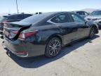 2022 Lexus Es 300H Base   de vânzare în North Las Vegas, NV - All Over