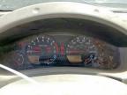 2010 Nissan Frontier Crew Cab Se for Sale in Corpus Christi, TX - All Over
