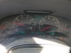 2001 Cadillac Deville Dhs for Sale in Chalfont, PA - Minor Dent/Scratches