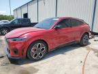2024 Ford Mustang Mach-E Gt for Sale in Apopka, FL - Rear End