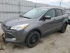 2014 FORD ESCAPE SE for sale at Copart AB - EDMONTON