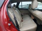 2012 Hyundai Santa Fe Limited იყიდება Glassboro-ში, NJ - Normal Wear
