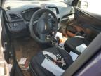 2016 Chevrolet Spark Ls იყიდება Gaston-ში, SC - Front End