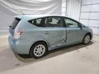 2014 Toyota Prius V    იყიდება Candia-ში, NH - Side