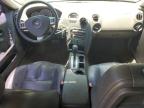 2004 Pontiac Grand Prix Gtp na sprzedaż w Riverview, FL - Front End