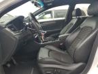 2019 HYUNDAI SONATA LIMITED   à vendre chez Copart ON - COOKSTOWN