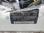 2017 Hyundai Sonata Se for Sale in Grantville, PA - Front End