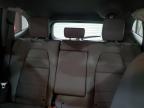 2021 Honda Cr-V Exl na sprzedaż w West Mifflin, PA - Front End