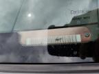 2006 Nissan Armada Se   للبيع في Littleton، CO - Front End