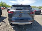 2021 Chevrolet Blazer 2Lt იყიდება Assonet-ში, MA - Front End