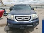 Kansas City, KS에서 판매 중인 2010 Honda Pilot Exl - Side