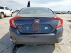Grand Prairie, TX에서 판매 중인 2017 Honda Civic Lx - All Over