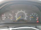 1999 Mercedes-Benz E 320 for Sale in Elgin, IL - Front End