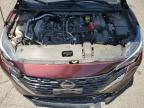 2024 Nissan Sentra Sv   for Sale in Colton, CA - Front End