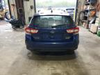 Duryea, PA에서 판매 중인 2017 Subaru Impreza Premium - Front End