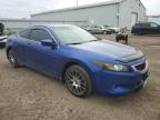 2009 HONDA ACCORD EX for sale at Copart ON - TORONTO
